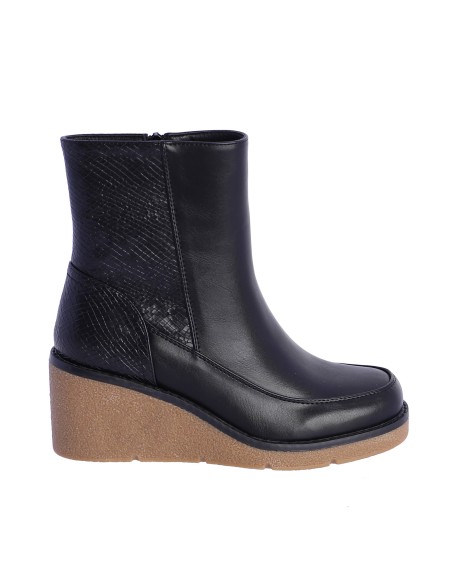 Bota Amichi Renata