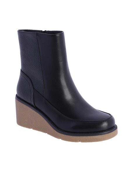 Bota Amichi Renata