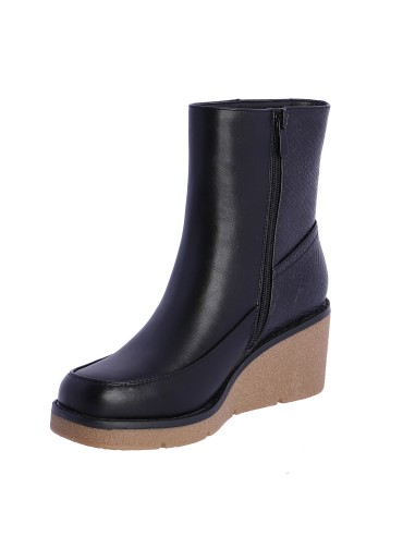 Bota Amichi Renata