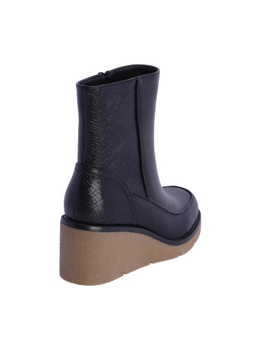 Bota Amichi Renata