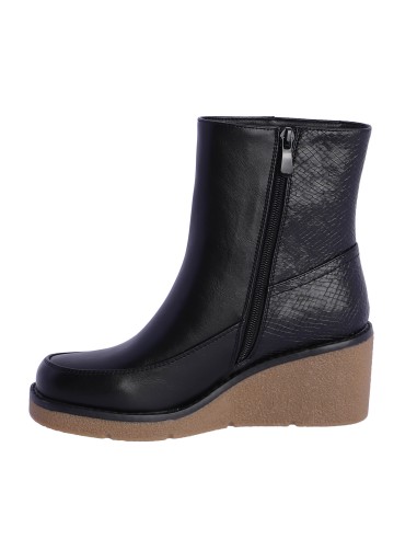 Bota Amichi Renata