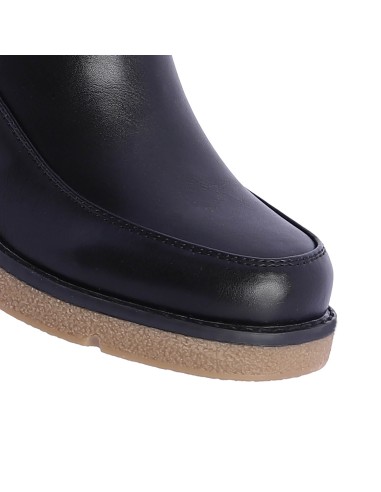 Bota Amichi Renata