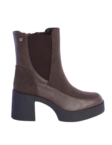 Bota Amichi Julieta