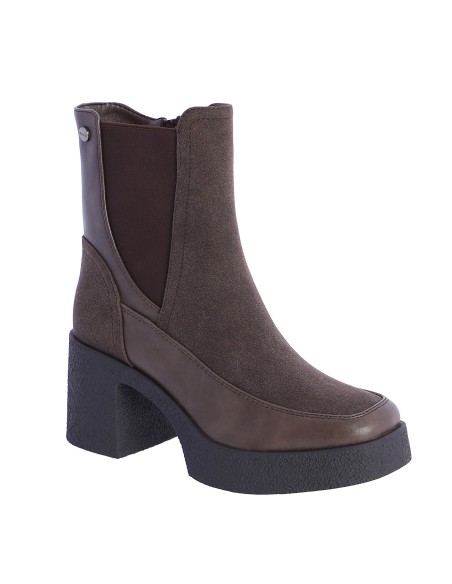 Bota Amichi Julieta