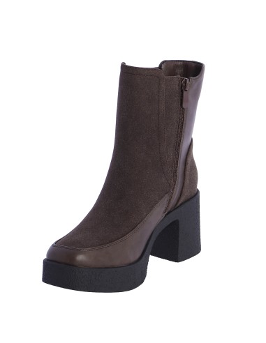 Bota Amichi Julieta