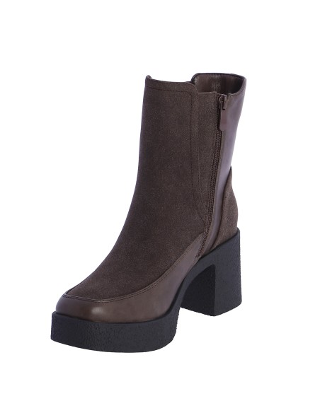 Bota Amichi Julieta