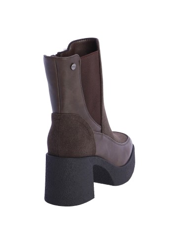 Bota Amichi Julieta