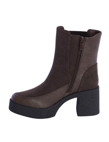 Bota Amichi Julieta
