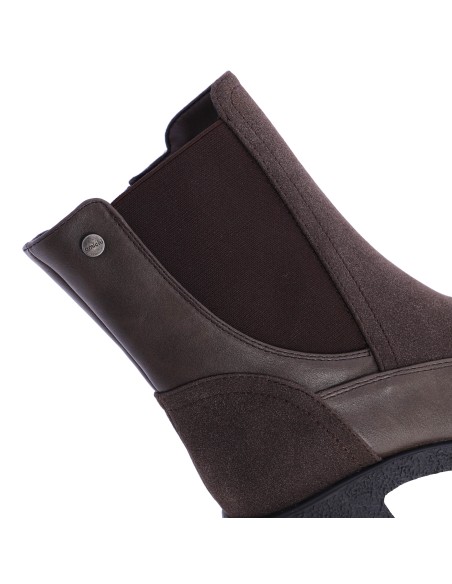 Bota Amichi Julieta