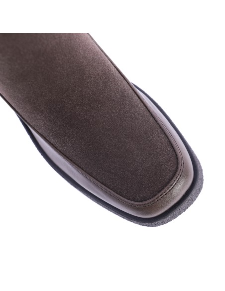 Bota Amichi Julieta