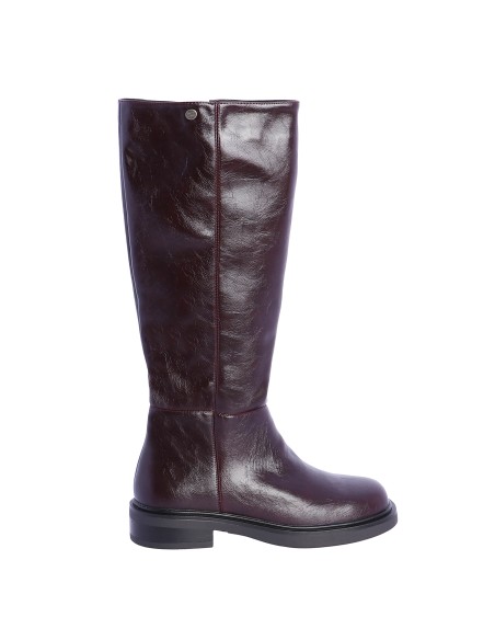 Bota Amichi Victoria