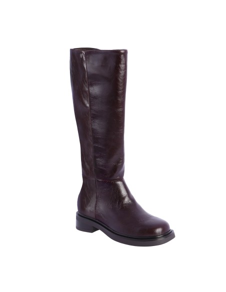 Bota Amichi Victoria