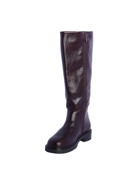 Bota Amichi Victoria