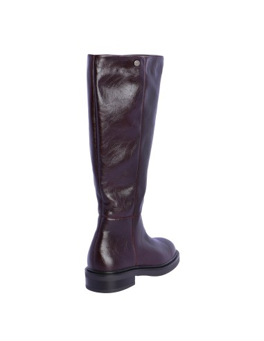 Bota Amichi Victoria