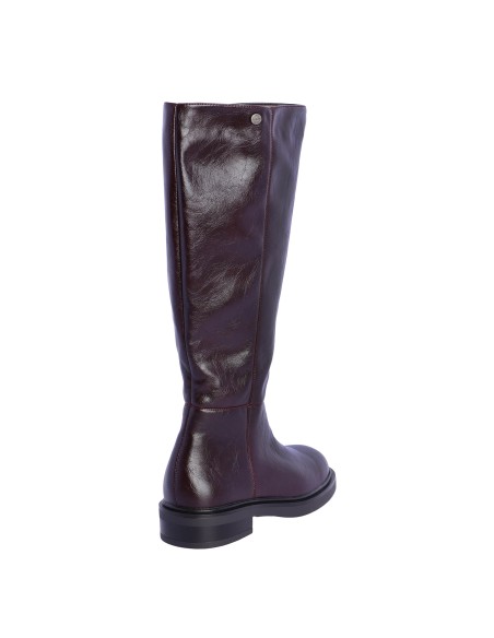Bota Amichi Victoria