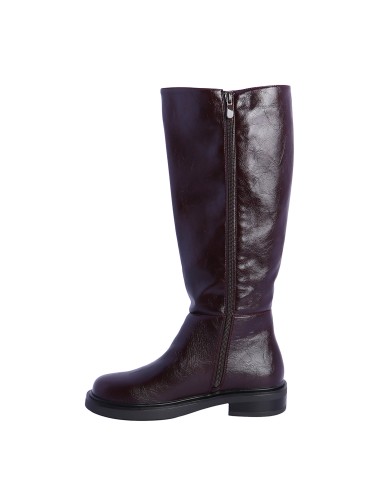 Bota Amichi Victoria
