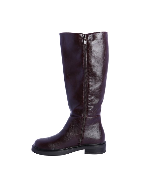 Bota Amichi Victoria