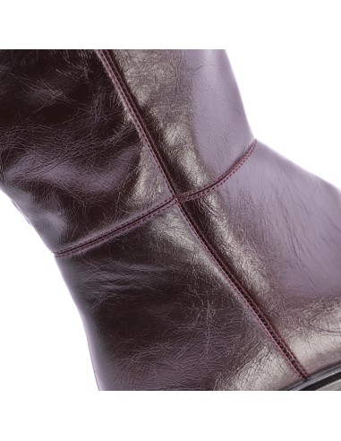 Bota Amichi Victoria