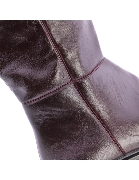 Bota Amichi Victoria