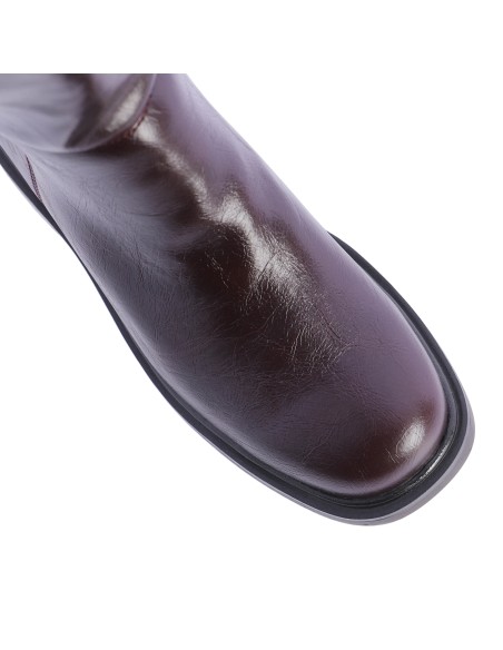 Bota Amichi Victoria