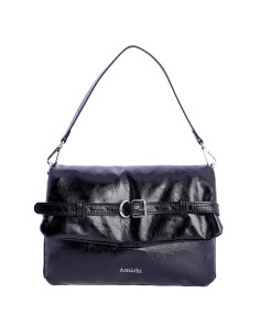 Bolso bandolera Amichi Jara