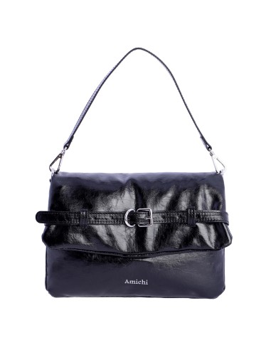 Bolso bandolera Amichi Jara