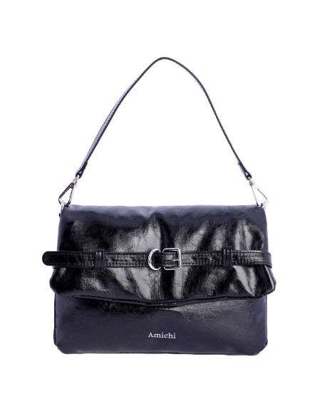 Bolso bandolera Amichi Jara