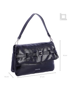 Bolso bandolera Amichi Jara 2