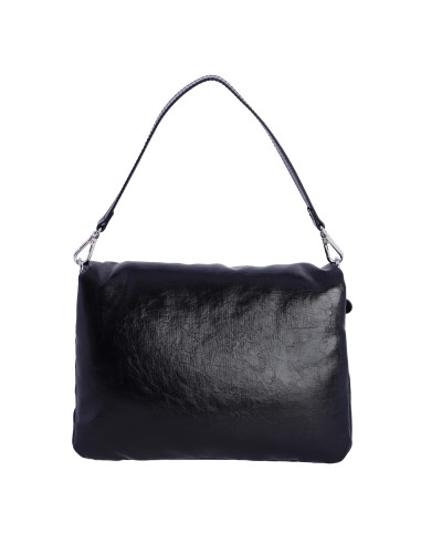 Bolso bandolera Amichi Jara
