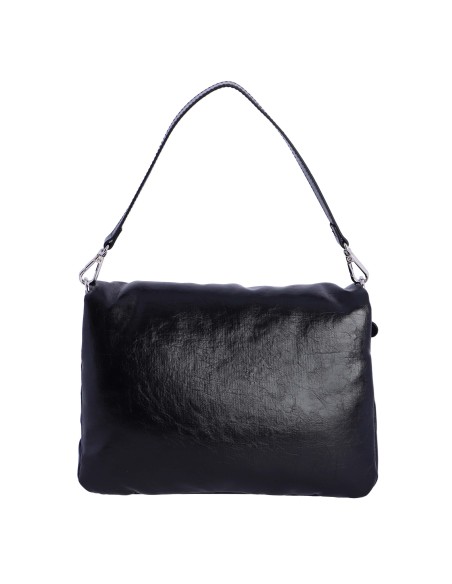 Bolso bandolera Amichi Jara