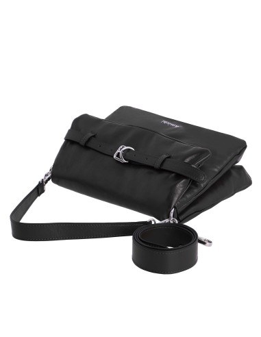 Bolso bandolera Amichi Jara