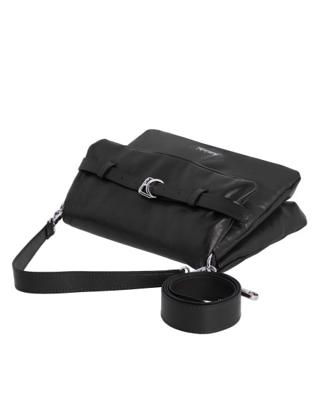 Bolso bandolera Amichi Jara