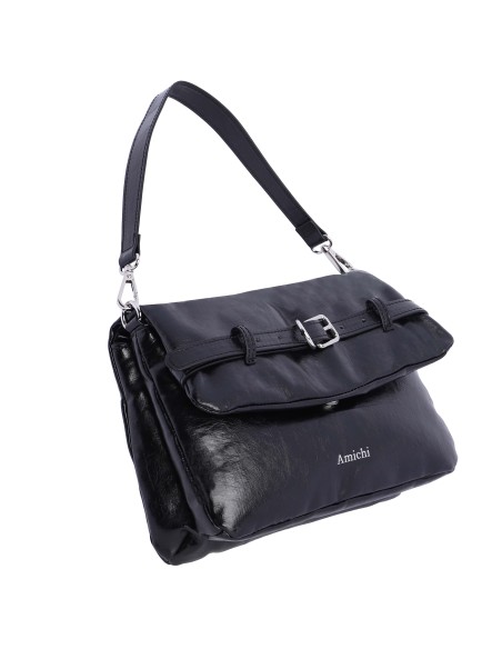 Bolso bandolera Amichi Jara