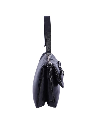 Bolso bandolera Amichi Jara