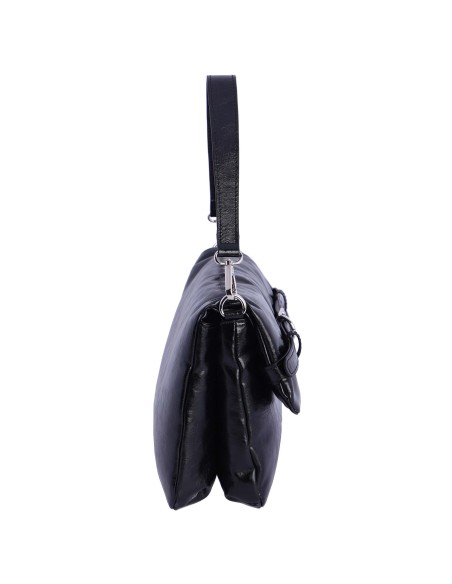 Bolso bandolera Amichi Jara