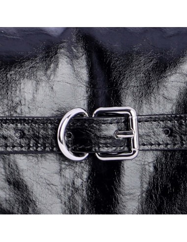 Bolso bandolera Amichi Jara