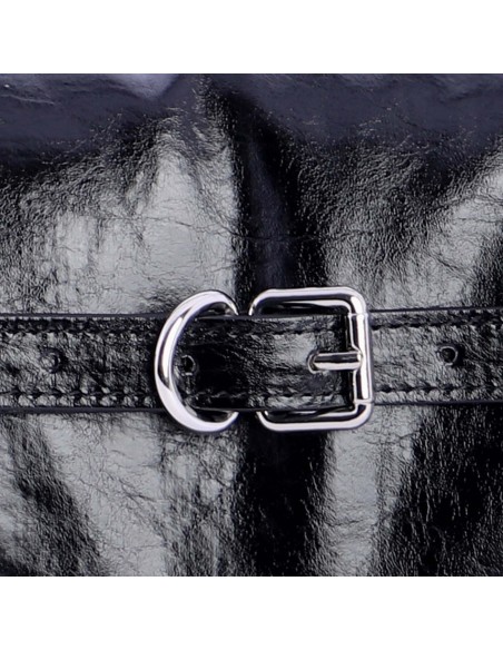 Bolso bandolera Amichi Jara