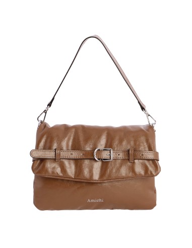 Bolso bandolera Amichi Jara