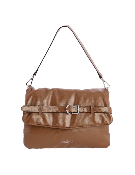 Bolso bandolera Amichi Jara