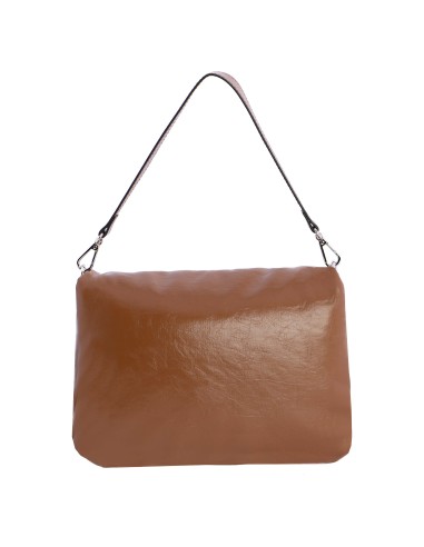 Bolso bandolera Amichi Jara