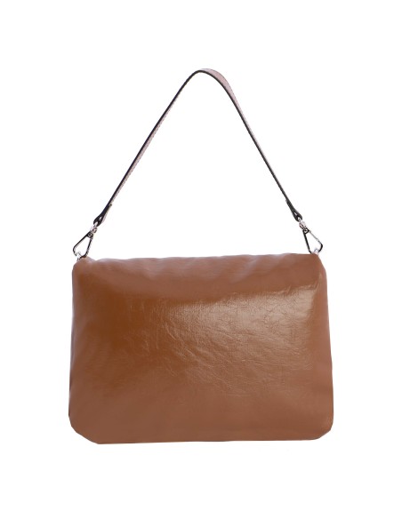 Bolso bandolera Amichi Jara