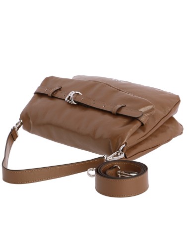 Bolso bandolera Amichi Jara
