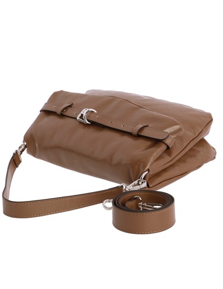 Bolso bandolera Amichi Jara