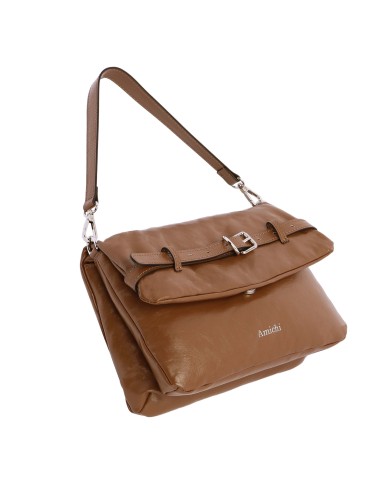 Bolso bandolera Amichi Jara