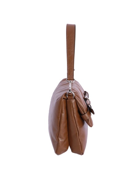 Bolso bandolera Amichi Jara