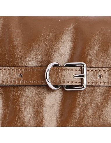 Bolso bandolera Amichi Jara