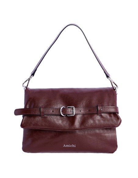 Bolso bandolera Amichi Jara