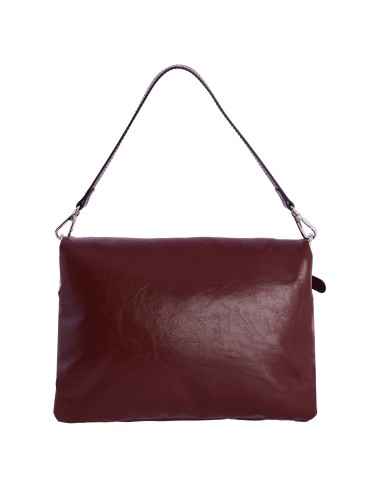 Bolso bandolera Amichi Jara