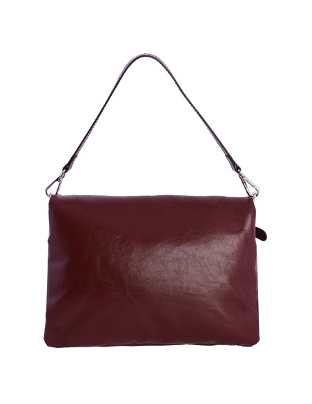 Bolso bandolera Amichi Jara