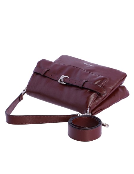 Bolso bandolera Amichi Jara